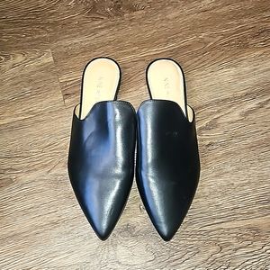 Nine West 9m